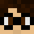 Im_Leo_