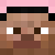 ironfrancis