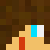 LawDog123