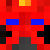 laodiet