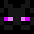 ncraft5000