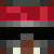 BrasileirinhoPVP