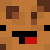 cookipieman27