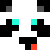 Cracker_Slayer99