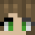 EnderMage20