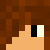 Wade_321