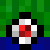 YouCrafterHD