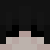 AnonymousDudeYT