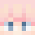 BlueShadow115