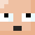 Reven_D_Ex