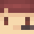 ianlaframboi