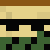 creeperzkiller16