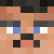 LGBBGaming