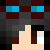 Inferno_Adze