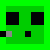 RyGminecraft