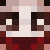 Djredduck27
