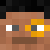 xXPvPProfiXx