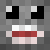 MrFlipperdoodle