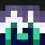 James_Digmoore