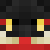 SMGaming2004