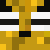 Quercus