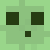 Minecraftlovr64