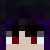 kingofmizery