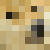 SilverWolf1865