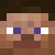 Cannivore