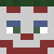 DTX_tuco