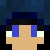 Awsomeguy2299