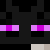 Theprogamer_YT