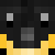 Seismic_Penguin
