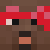 Vipersnipe04