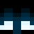 DJYRED