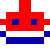 Danielbron