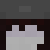 Mediack