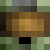 coolerene