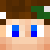 FanTastikPVP