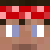 KameelCraft