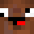 Hemrald2_1