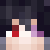 MrDiamond46