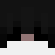 EscalationGaming