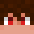 MrBearNL
