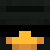 Flelelex