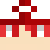 Jayden_1009