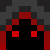 TheKillerInBlack