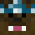 Captinskyrs