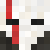 bloodshed44