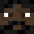 xmrgreekerx
